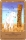 Alibi de l'dition dition de Base