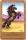 Blackie de l'dition dition de Base