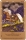 Bosi de l'dition dition de Base