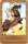 Cantaro de l'dition dition de Base