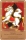 Dynamo de l'dition dition de Base