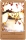 Friends de l'dition dition de Base
