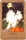 Halloween de l'dition dition de Base