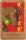 King de l'dition dition de Base