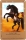 Lucky Light de l'dition dition de Base