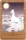 Luna de l'dition dition de Base