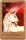 Misty de l'dition dition de Base