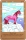 Pinky Lady de l'dition dition de Base
