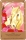 Rose de l'dition dition de Base