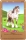 Skipper de l'dition dition de Base