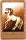 Tai de l'dition dition de Base