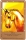 Yellow de l'dition dition de Base