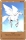 Angel de l'dition dition de Base