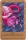 Flipper de l'dition dition de Base