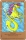 Mermaid de l'dition dition de Base