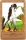 Pegasus de l'dition dition de Base