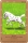 Spottie de l'dition dition de Base