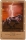 Thunder de l'dition dition de Base