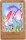 Tiffi de l'dition dition de Base