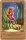 Treasure de l'dition dition de Base