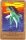 Wavebreaker de l'dition dition de Base