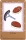 Toilettage de l'dition dition de Base