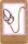 Licol de l'dition dition de Base