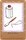 Soins Des Sabots de l'dition dition de Base