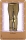 Jodhpurs de l'dition dition de Base