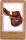 Selle De Saut de l'dition dition de Base