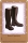 Bottes D'quitation de l'dition dition de Base