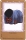 Couverture de l'dition dition de Base