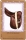Selle D'entranement de l'dition dition de Base