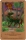 Dino de l'dition dition de Base