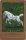 Spottie de l'dition dition de Base