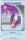 Stardust de l'dition Lumires des Etoiles