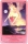 Aurora de l'dition Mythologie
