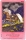 Bosi de l'dition Mythologie