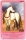 Ceres de l'dition Mythologie
