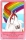 Colour de l'dition Mythologie