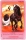 Cybele de l'dition Mythologie