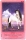 Diana de l'dition Mythologie
