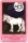 Donn de l'dition Mythologie