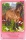 Echo de l'dition Mythologie
