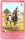 Flora de l'dition Mythologie