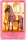 Hestia de l'dition Mythologie