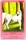 Mandalay de l'dition Mythologie