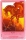 Rauni de l'dition Mythologie