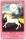 Rhiannon de l'dition Mythologie