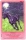 Rimfaxe de l'dition Mythologie
